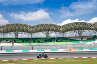 Sepang;event-digital-images;motorbikes;no-limits;peter-wileman-photography;trackday;trackday-digital-images